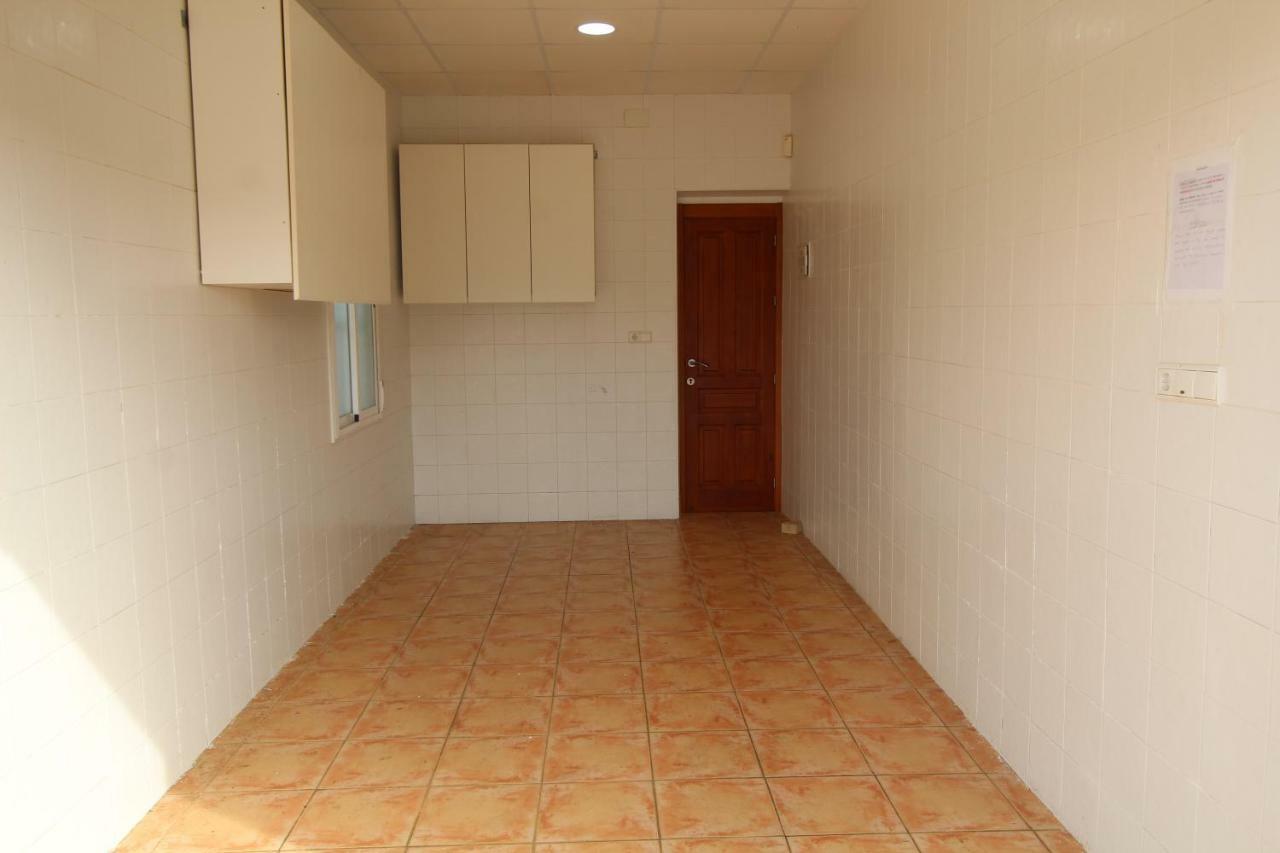 Villa Babilonia كوارذامار ذيل سيغورا المظهر الخارجي الصورة