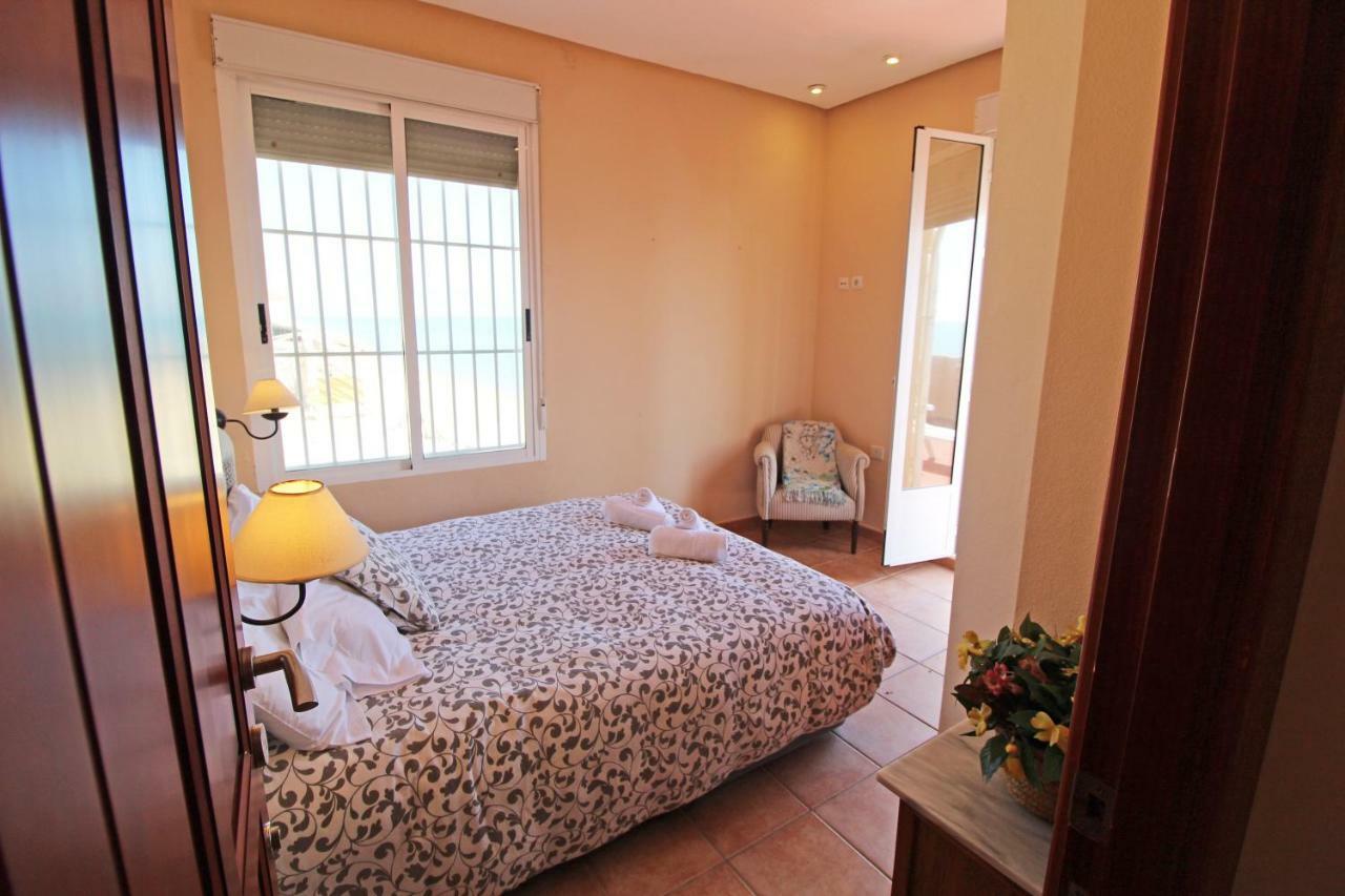 Villa Babilonia كوارذامار ذيل سيغورا المظهر الخارجي الصورة