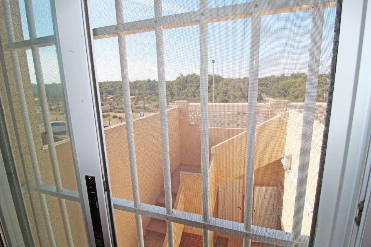 Villa Babilonia كوارذامار ذيل سيغورا المظهر الخارجي الصورة