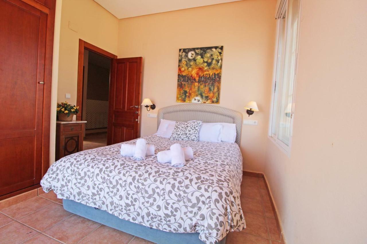Villa Babilonia كوارذامار ذيل سيغورا المظهر الخارجي الصورة