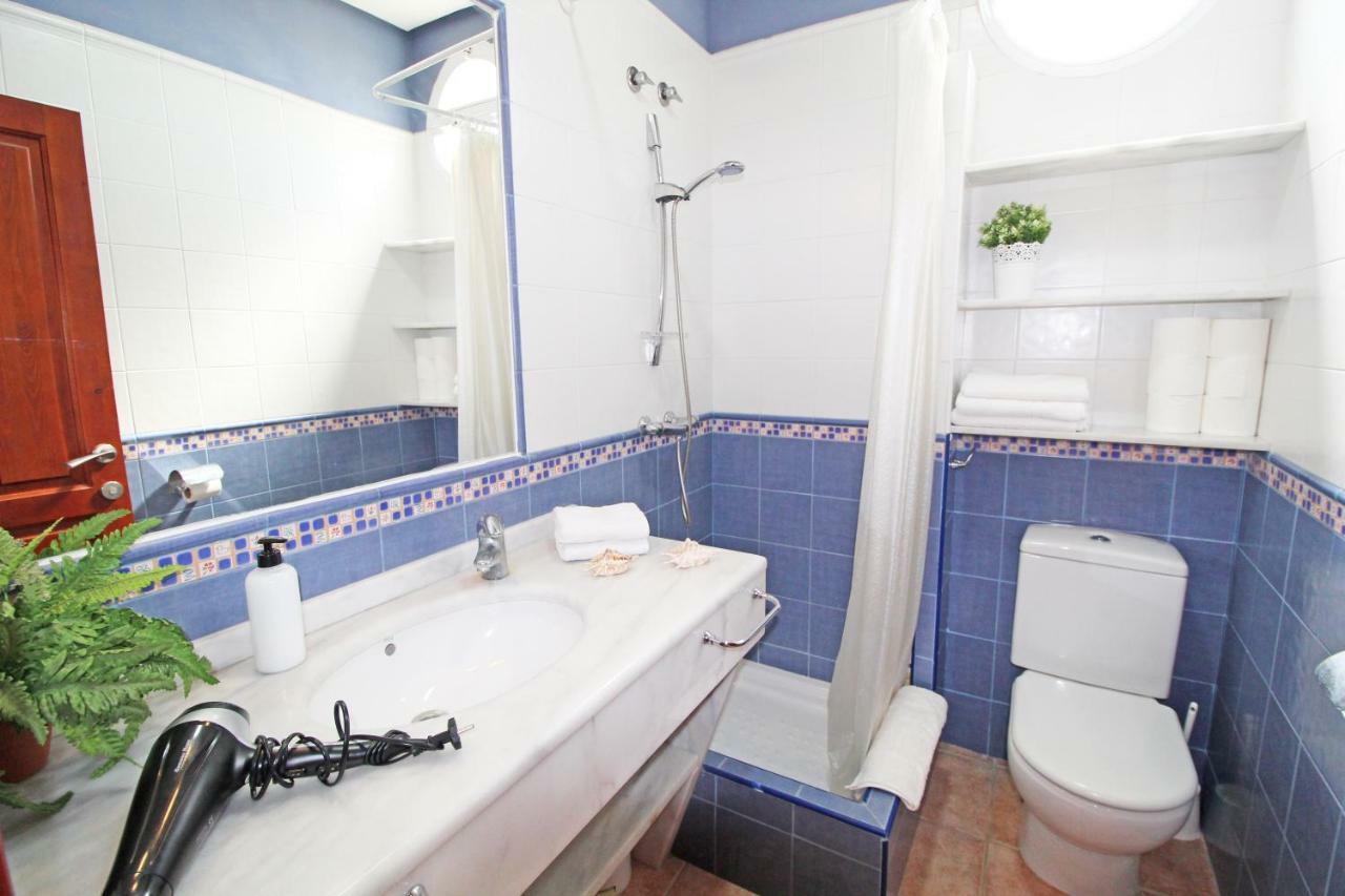 Villa Babilonia كوارذامار ذيل سيغورا المظهر الخارجي الصورة